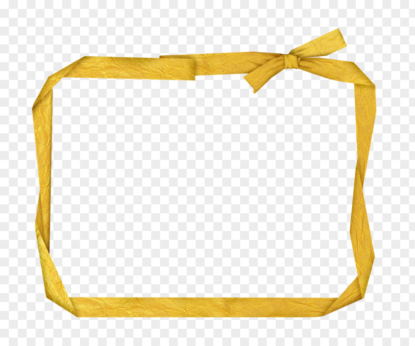 Bag Rectangle Picture Cartoon PNG
