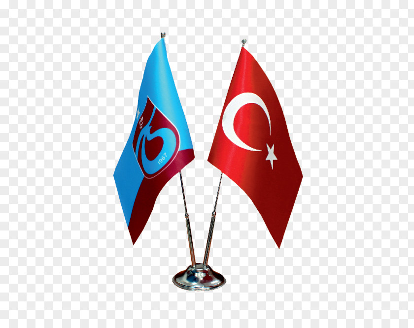 Bayrak Ve Flamalar Flag Of Turkey Turkish Language Lorem Ipsum Manufacturing PNG