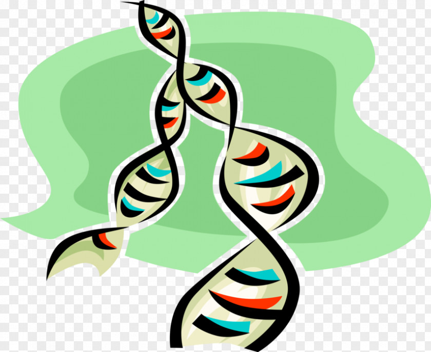 Biopharmaceutical Vector Clip Art Graphic Design Graphics Illustration Image PNG
