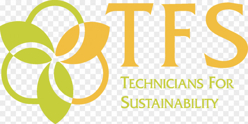 Bright Solar Energy Future Technicians For Sustainability Business Logo Company PNG