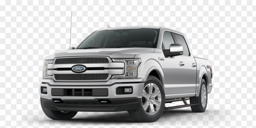 Car Tire 2018 Ford F-150 Motor Company PNG