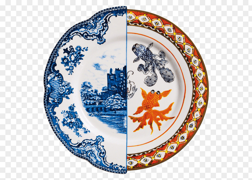 Ceramic Tableware Bone China Plate Form Follows Meaning: Ctrlzak Bowl PNG