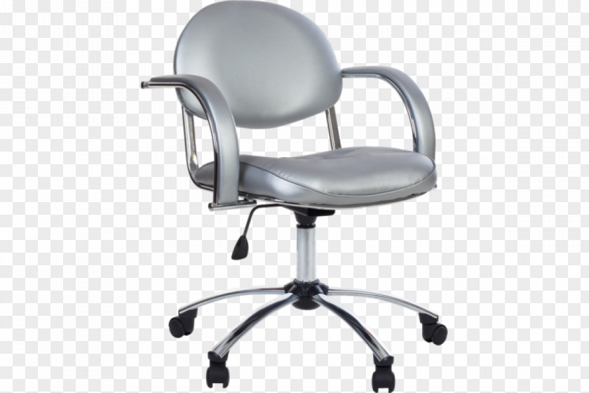 Chair Wing Rocking Chairs Table Office PNG