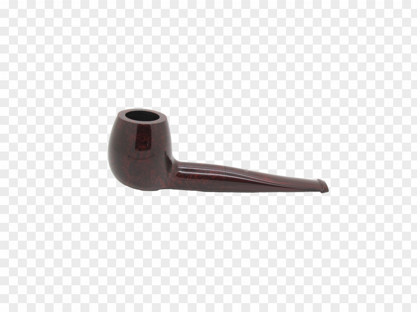 Chestnut Tobacco Pipe Alfred Dunhill Tobacconist PNG