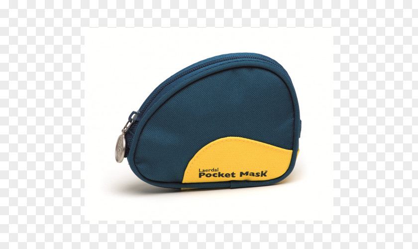 Coin Purse Brand PNG