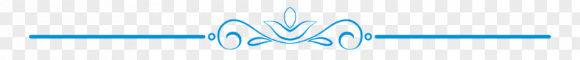 Coral Page Dividers Logo Product Design Brand Desktop Wallpaper PNG