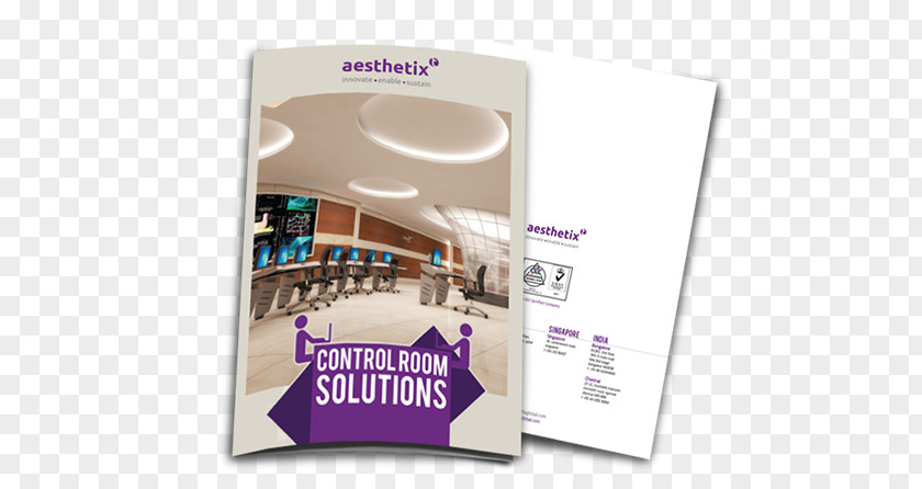 Corporate Brochure Graphic Design Book Cover Printing PNG