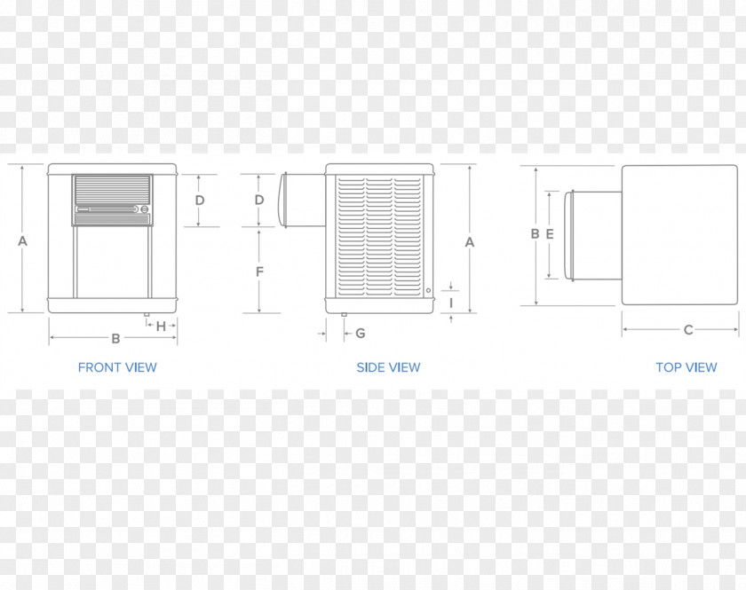 Design Brand Line PNG