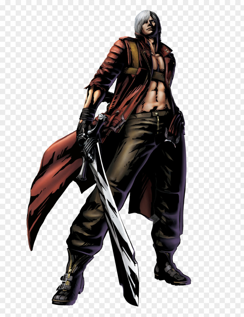 Devil May Cry 3 Logo Png Silhouette 3: Dante's Awakening Marvel Vs. Capcom Fate Of Two Worlds Capcom: Infinite Ultimate PNG