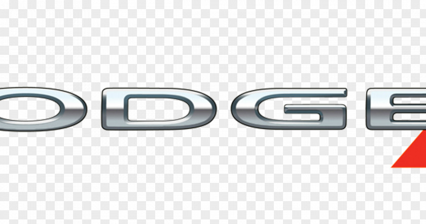 Dodge Chrysler Car Jeep Ram Pickup PNG