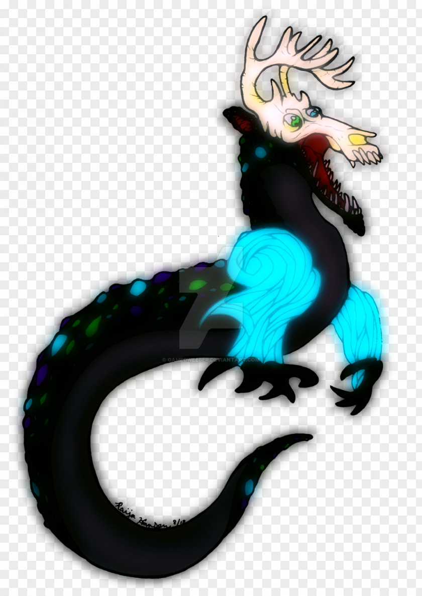 Dragon Vertebrate Clip Art PNG