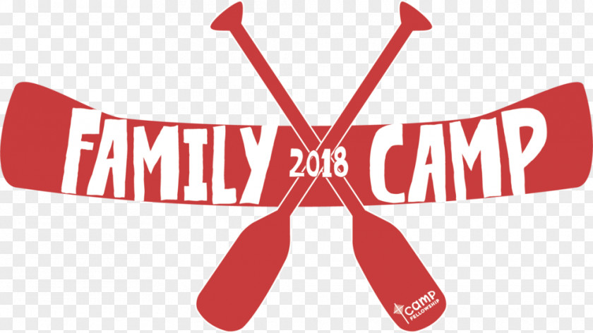 Family Fellowship Camp And Conference Center 4th Of July Weekend Celebration Logo Child PNG