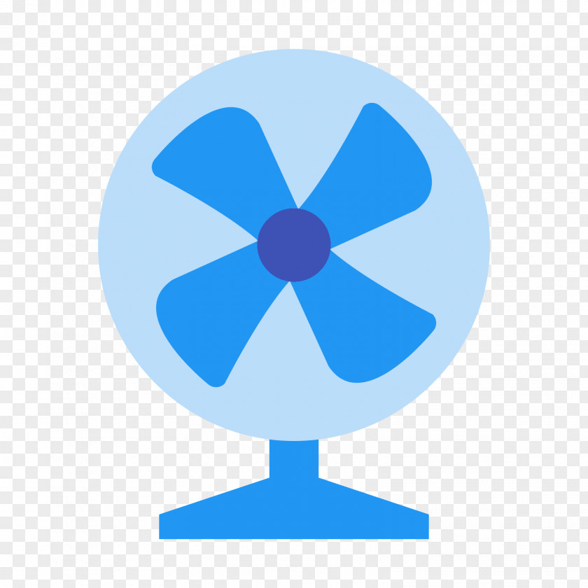 Fan Clip Art PNG