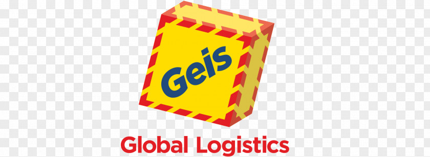 Fedex Logo Courier Logistics Geis PL Sp. Z O.o. Geas Sk PNG