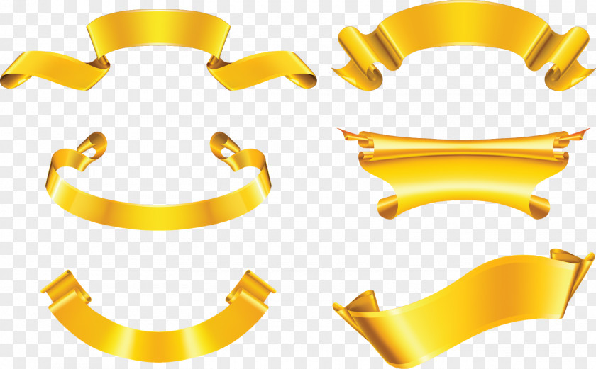 Gold Vector Graphics Clip Art Stock Photography Illustration Royalty-free PNG