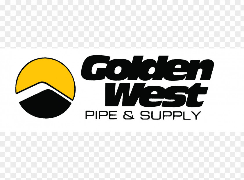 Golden West Honda Pipe & Supply Hirsch Co., Inc. Brand Woodruff Avenue PNG