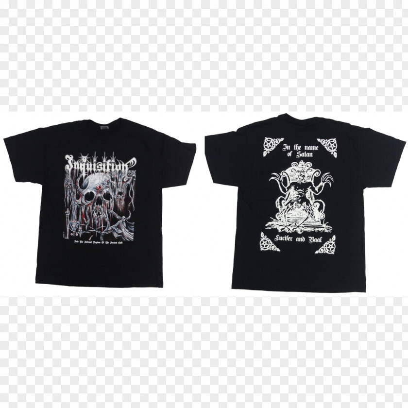Headbanger T-shirt AYE! DENIM Clothing BABYMETAL PNG