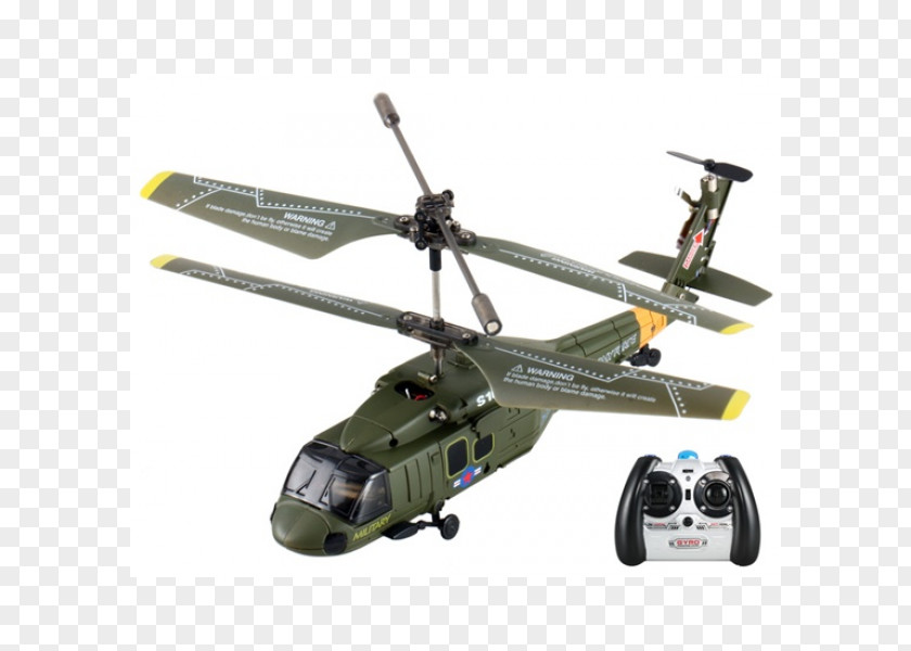 Helicopter Rotor Radio-controlled Flight Remote Controls PNG