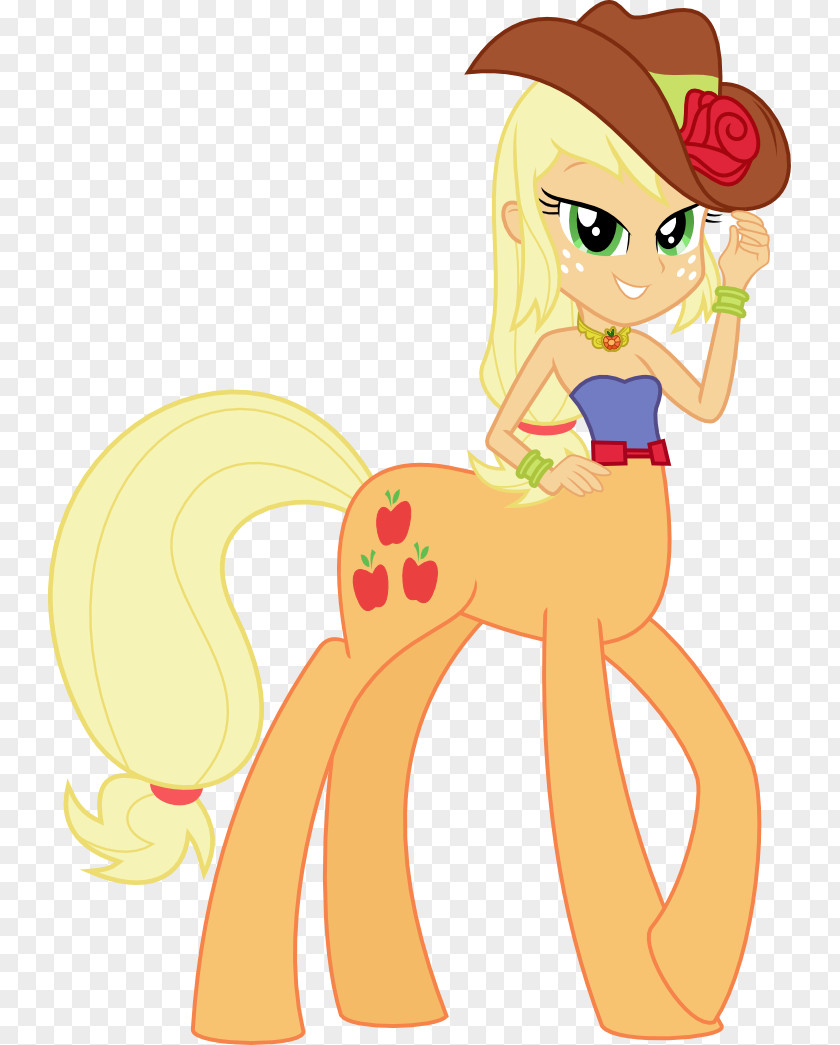 Horse Pony Applejack Rarity Pinkie Pie Twilight Sparkle PNG