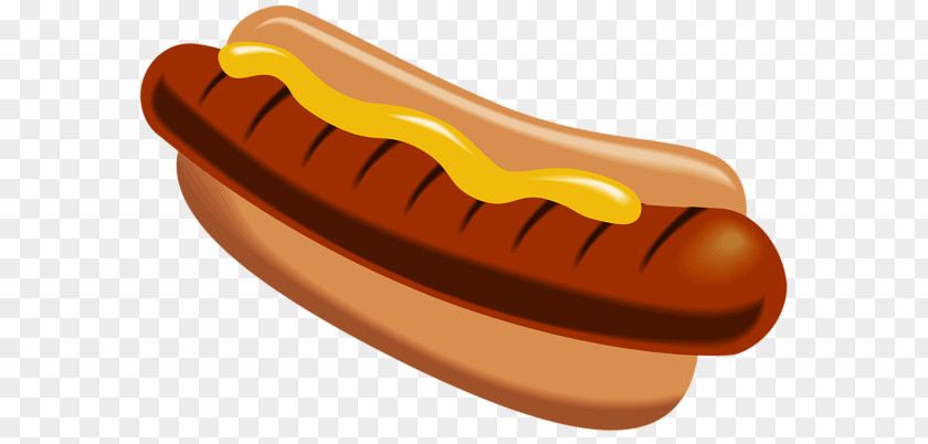 Hot Dog PNG dog clipart PNG