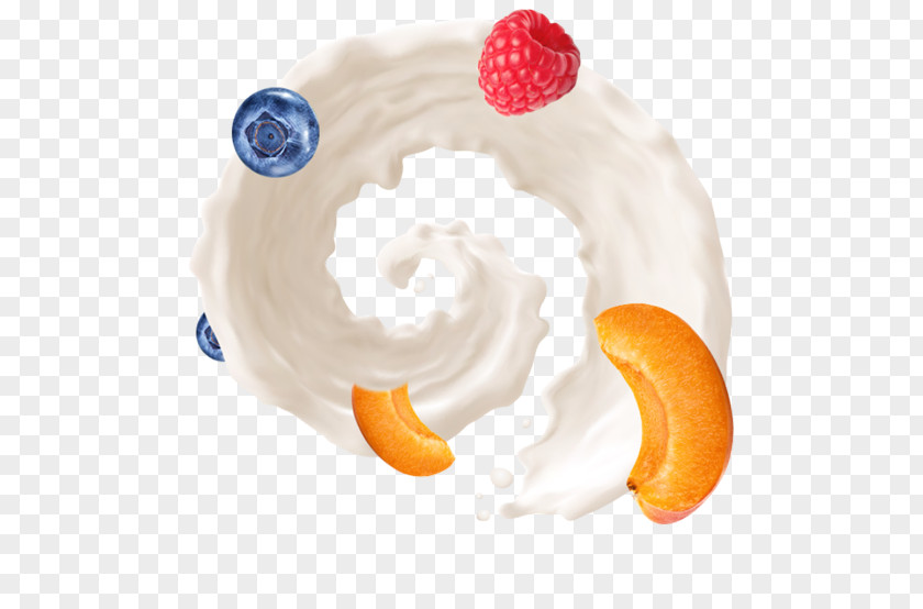 Ice Cream Frozen Yogurt Crème Fraîche Snack Flavor PNG