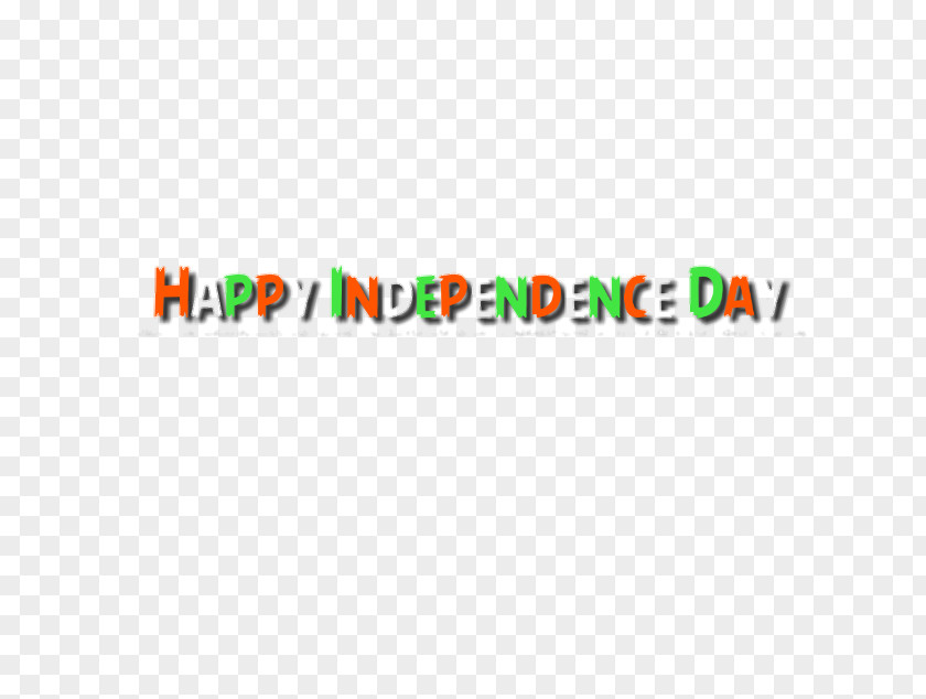 Independence Day Indian Image Editing Desktop Wallpaper PNG