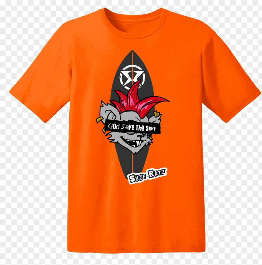 Kid Beach T-shirt Clothing Sleeve Hood PNG