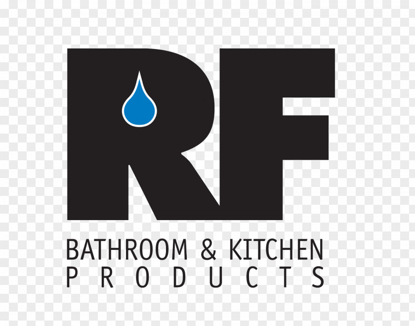 Kitchen Logo RF Bathroom & Products PTY LTD Business PNG
