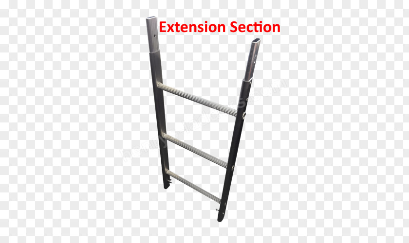Ladders Roof Ladder Material Conservatory PNG