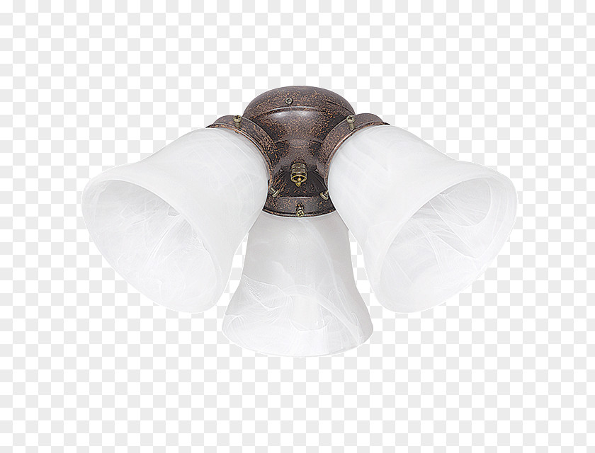 Light Fixture Ceiling Fans Fanimation Islander PNG