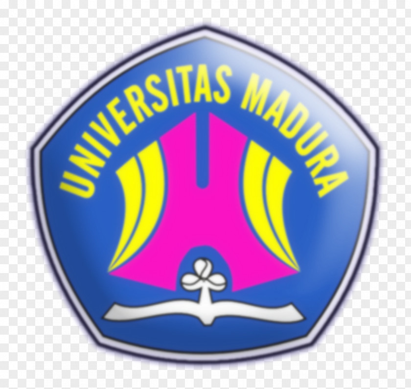 MADURA Madura University Pamekasan Master's Degree Public PNG