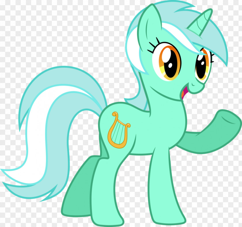 My Little Pony Rarity Rainbow Dash Derpy Hooves Twilight Sparkle PNG