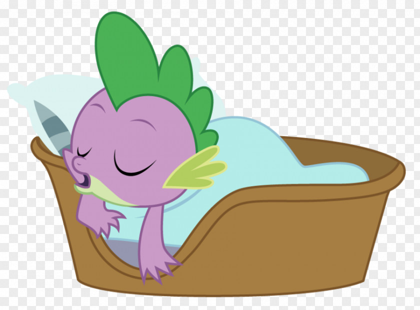 My Little Pony Spike Twilight Sparkle Applejack Rarity PNG