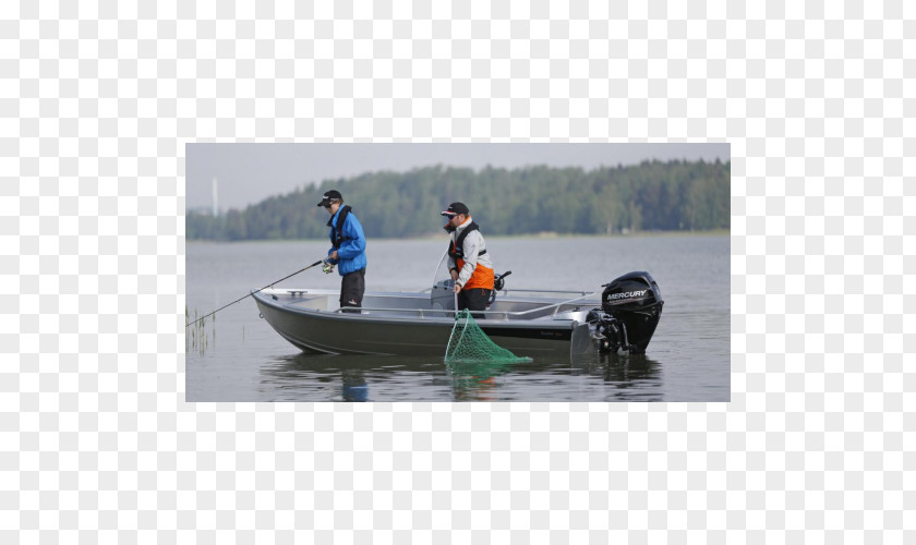 Nehru Trophy Boat Race Angling Skiff Rowing Oar PNG