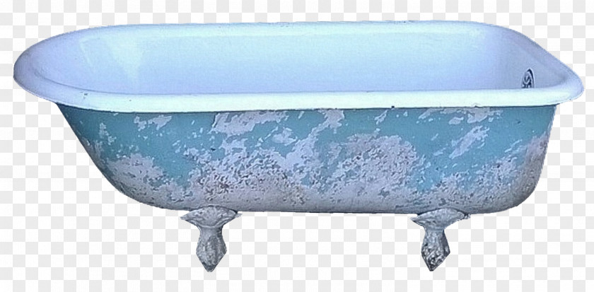 Old Bathtub Emmaus Roma Pixabay Icon PNG