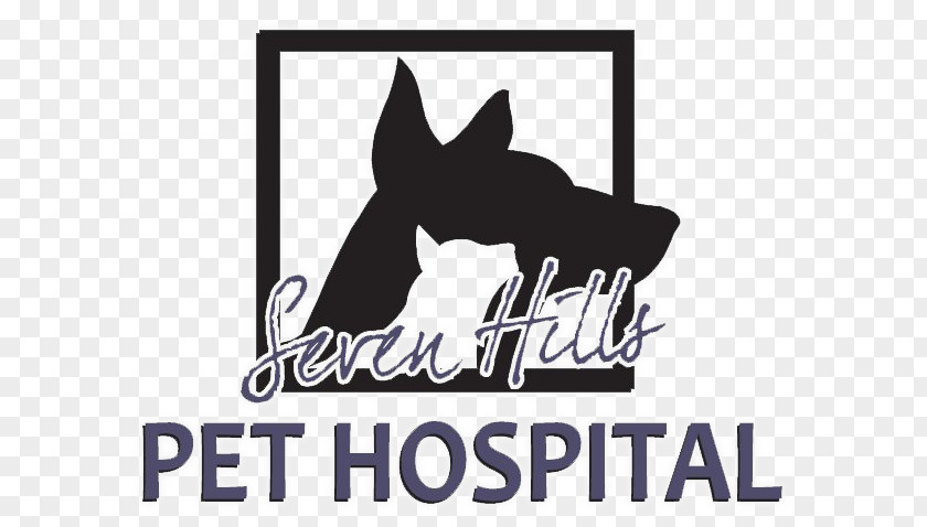 Pet Clinic Banfield Hospital Labrador Retriever Veterinarian Cat PNG
