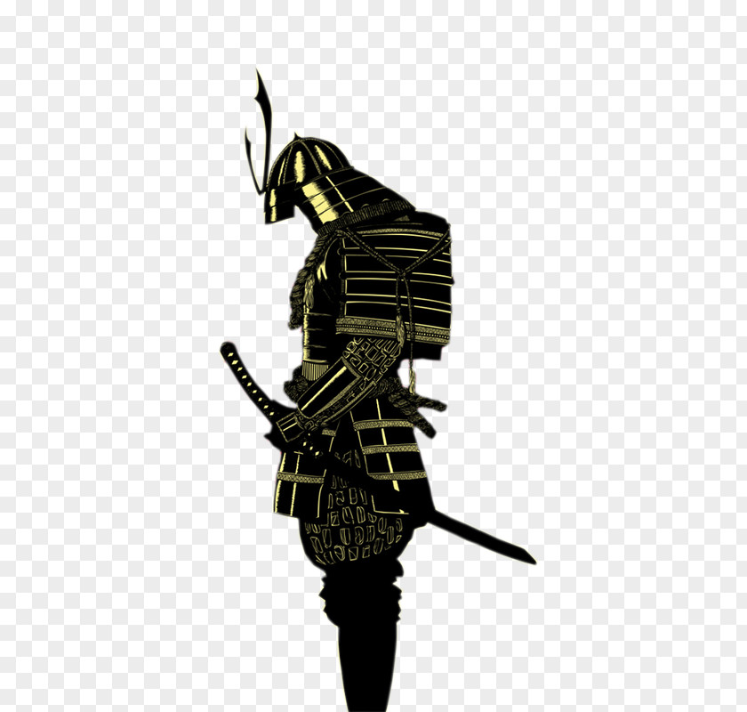 Samurai IPhone X Desktop Wallpaper Japanese Armour 5s PNG