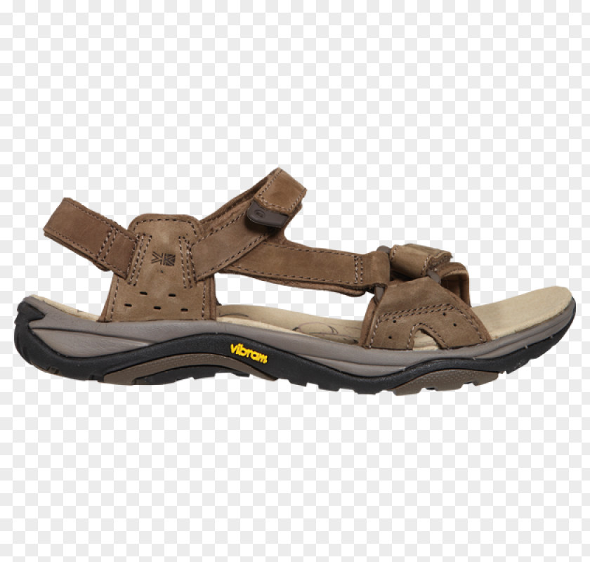Sandal Shoe Footwear Discounts And Allowances Leather PNG