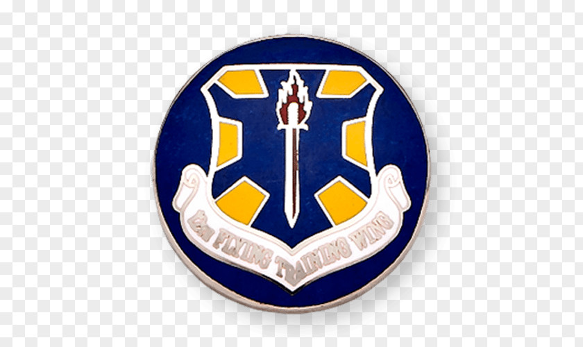 Seal Badge Emblem Insegna Lapel Pin PNG