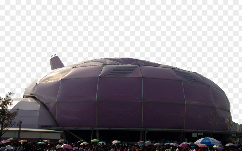 Shanghai World Expo Exhibition Building China Pavilion At 2010 And Convention Center Architecture U4e16u535au4e2du5fc3u9928 PNG
