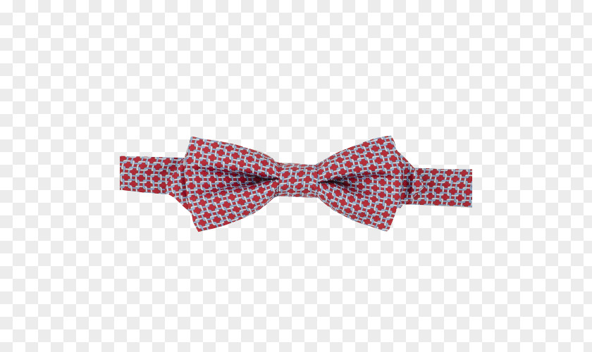 Shoping Mall Bow Tie Necktie Clothing Blue Silk PNG