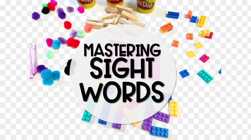 Sight Word Writing Itsourtree.com PNG