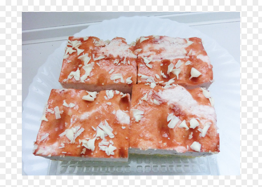 Split Box Turkish Delight Cuisine Meat Recipe PNG