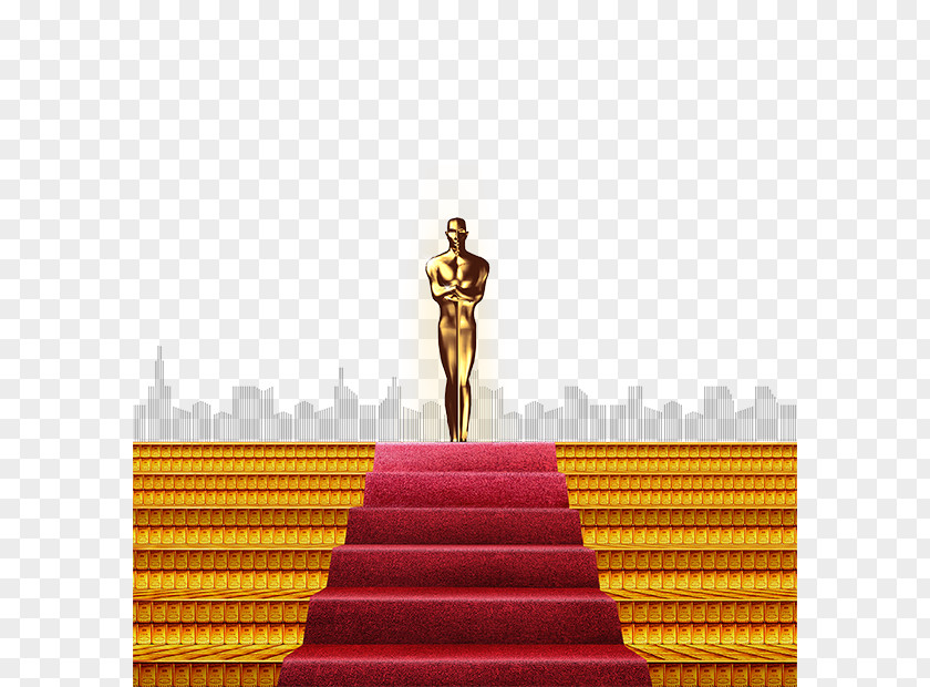 Stairs Poster Stage Scenic Design Podium PNG