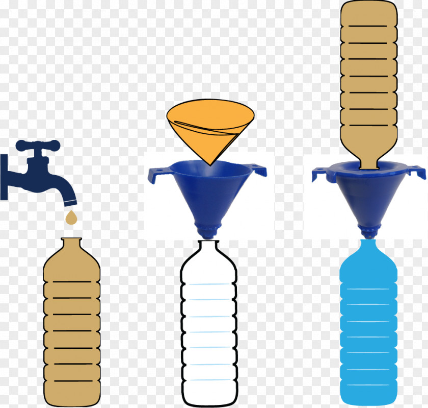 Sterilized Pathogen Line Clip Art PNG