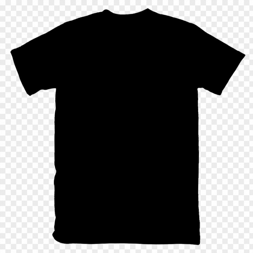 T-shirt Clothing Fashion Vector Graphics PNG