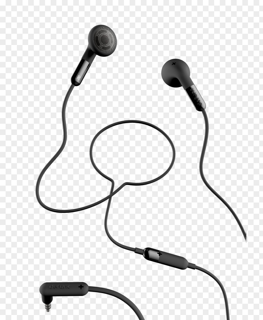 Talk Box Headphones Microphone Écouteur Sports Sound PNG