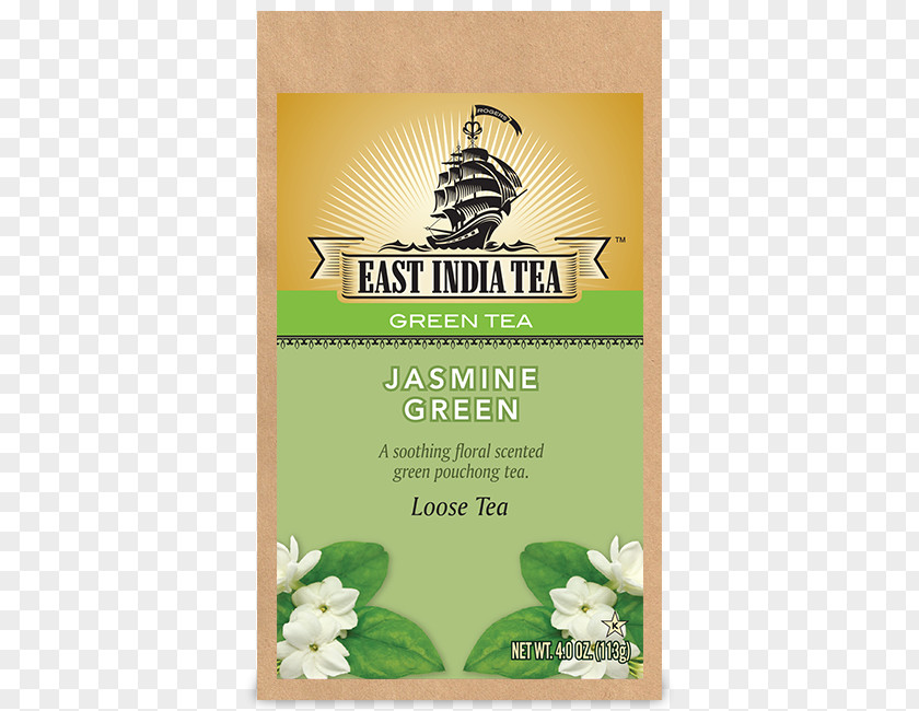 Tea Green Earl Grey Gunpowder Herbal PNG