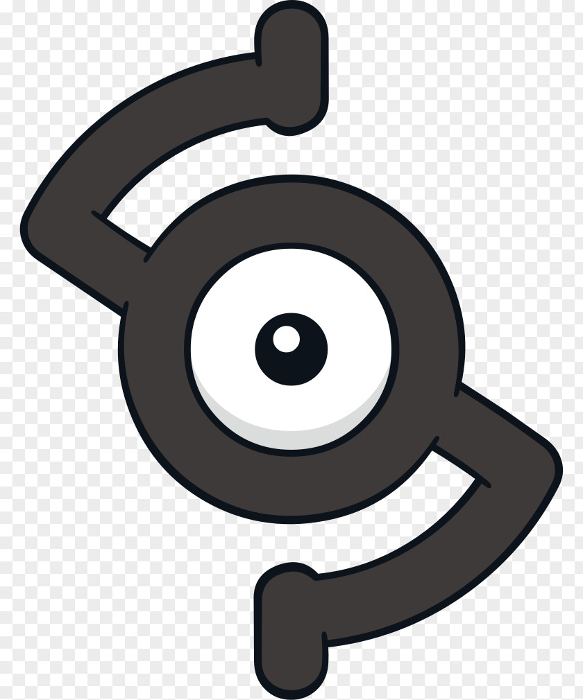 Unown Video Games Bulbapedia Game Freak Squirtle PNG