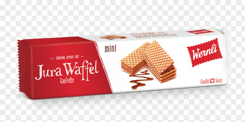 Wafer Coconut Waffle Neapolitan Wernli AG Biscuit PNG